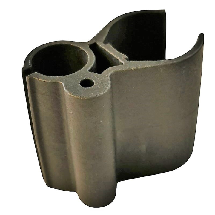 Cable Clip 5349908-01 in the group Spare Parts / Spare parts Husqvarna Walk-Behind Lawn Mower / Spare parts Husqvarna LB251S at GPLSHOP (5349908-01)