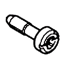 Screw Hexalobular Button Head in the group  at GPLSHOP (5349959-01)