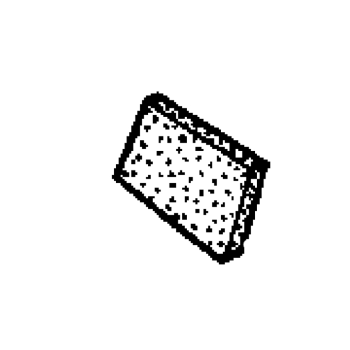 Filter 5350075-01 in the group  at GPLSHOP (5350075-01)