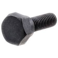 Knife Bolt 5350082-01 in the group  at GPLSHOP (5350082-01)