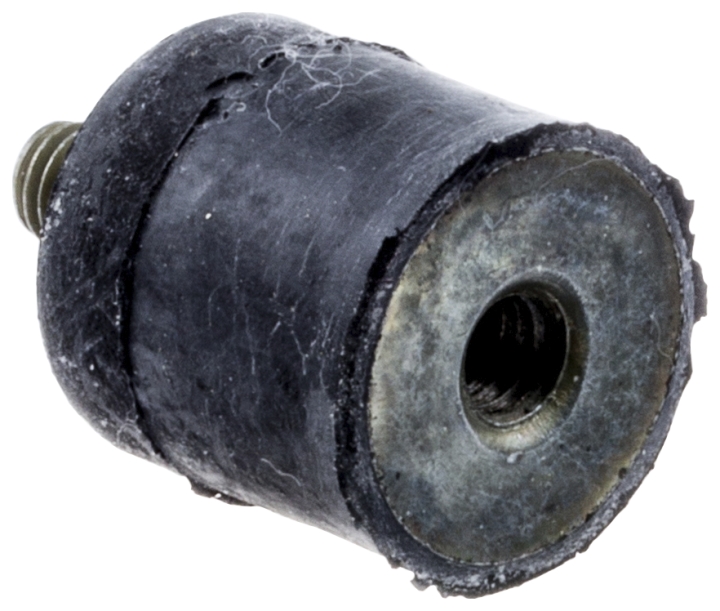 Vibration damper in the group at GPLSHOP (5350578-01)