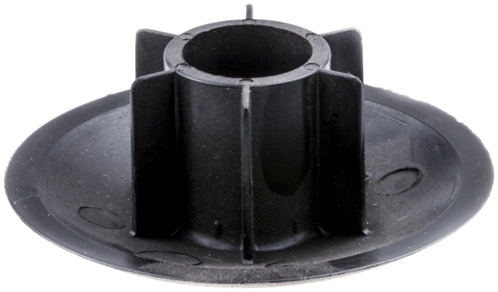 Washer in the group at GPLSHOP (5350625-01)