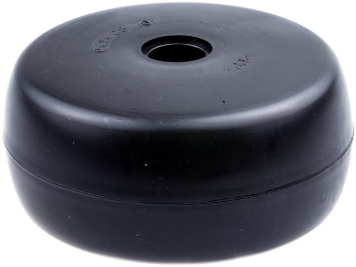 Washer in the group  at GPLSHOP (5350864-02)