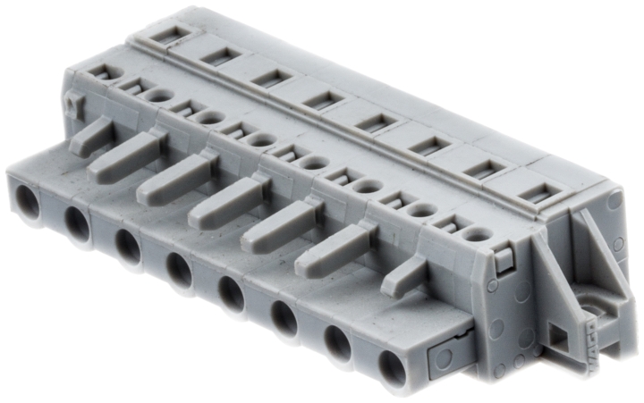 Connection in the group at GPLSHOP (5350896-01)