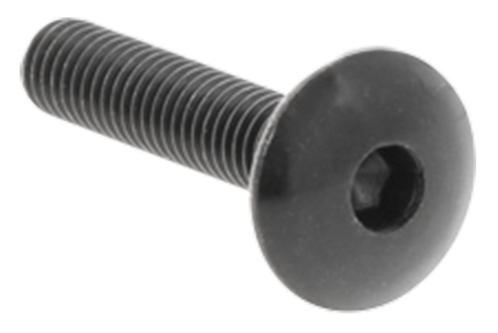 Screw in the group  at GPLSHOP (5351293-01)