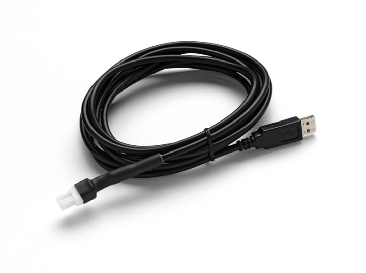 Usb Service Cable G2 5351323-02 in the group at GPLSHOP (5351323-02)