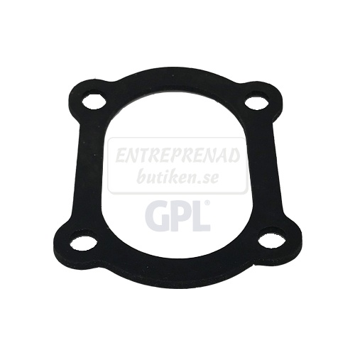 GASKET in the group Spare Parts Robotic Lawn Mower / Spare parts Husqvarna Automower® 265 ACX / Automower 265 ACX - 2015 at GPLSHOP (5351392-03)