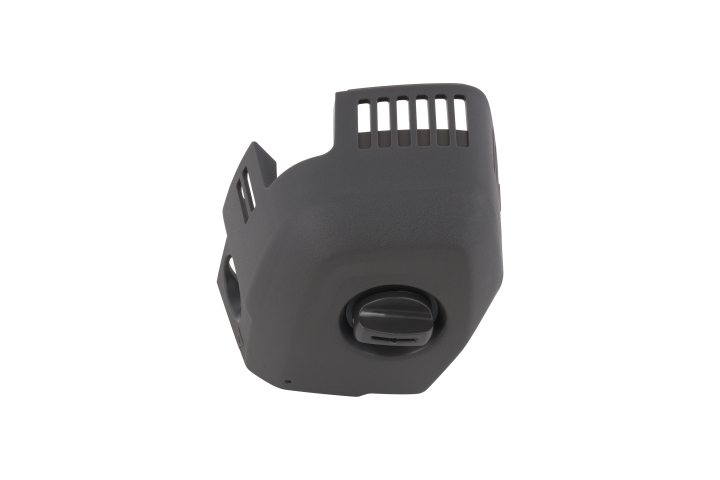 Filter cover assembly replacement part for 598590101 in the group Spare Parts / Spare parts Brushcutters / ➤500 Series at GPLSHOP (5352750-01)