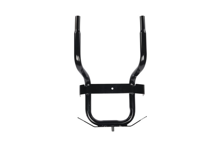 Service kit bracket, excavator, 3 in the group at GPLSHOP (5352800-01)