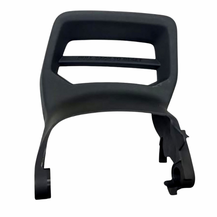 Hand Guard 560/562Mii 5352814-01 in the group  at GPLSHOP (5352814-01)