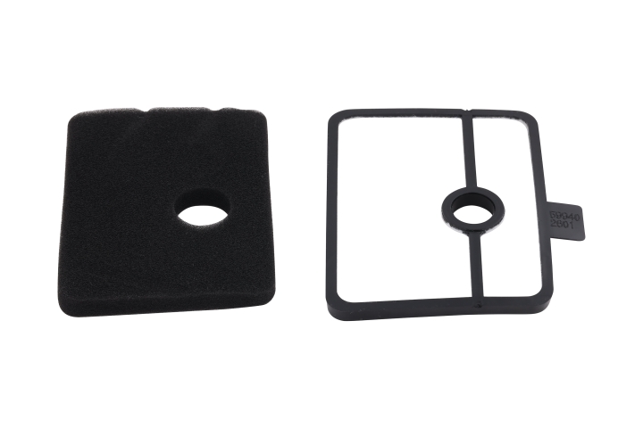 Air filter assembly in the group at GPLSHOP (5353163-01)