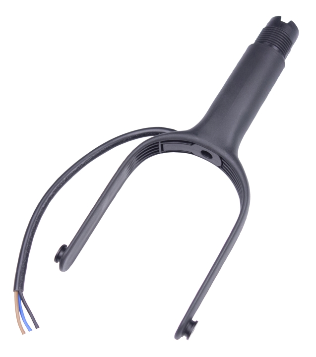 Handle holder in the group at GPLSHOP (5353239-01)