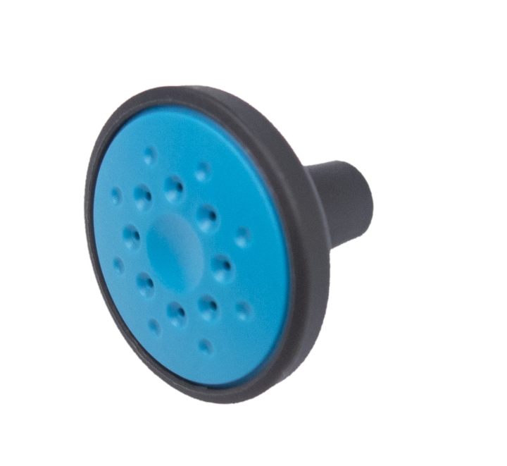 Soft shower, complete. in the group at GPLSHOP (5353304-01)
