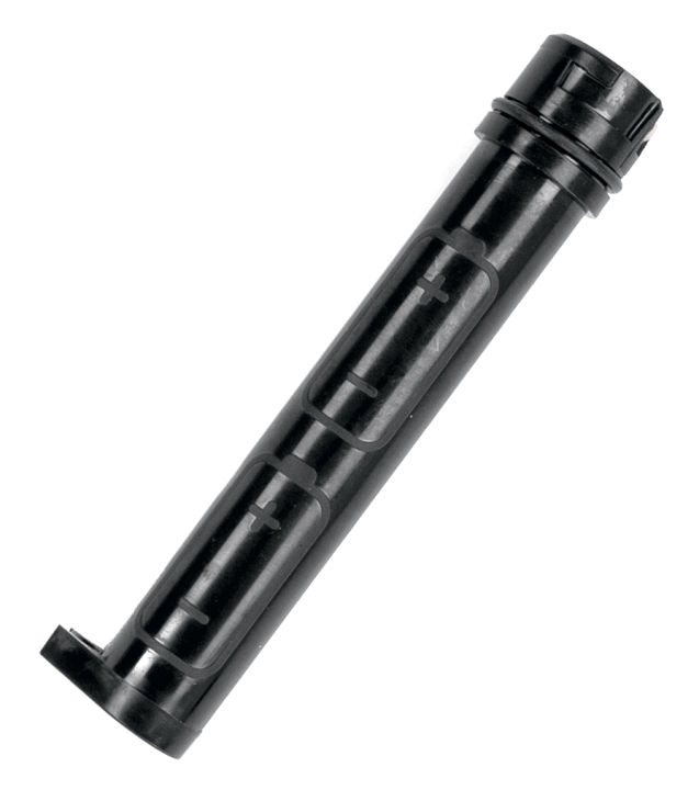 Battery housing, complete. in the group  at GPLSHOP (5353307-01)