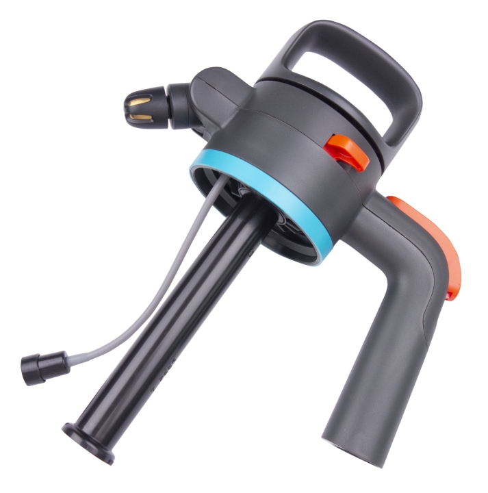 Sprayer head, complete. in the group  at GPLSHOP (5353309-01)
