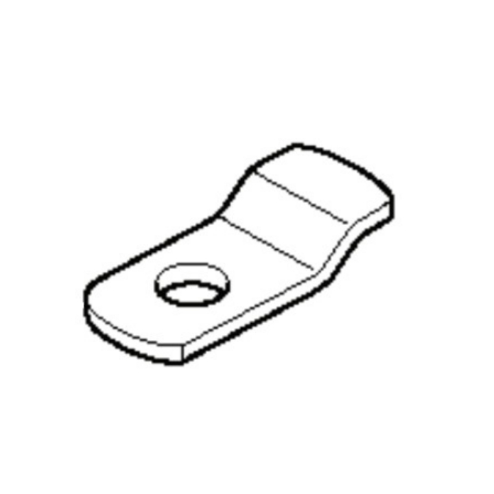 Holder 5354028-04 in the group  at GPLSHOP (5354028-04)