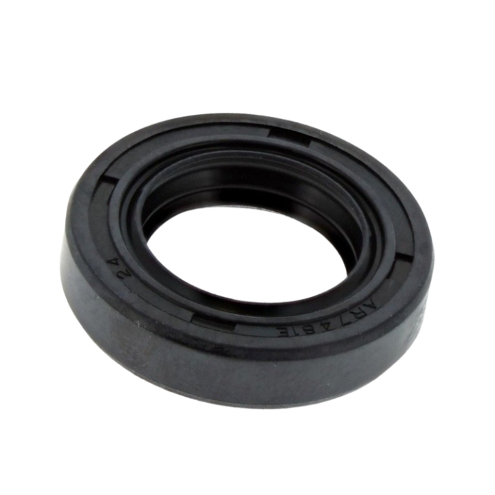 Sealing in the group Spare Parts / Spare Parts Rider / Spare parts Husqvarna Rider Proflex 21 AWD at GPLSHOP (5354028-11)