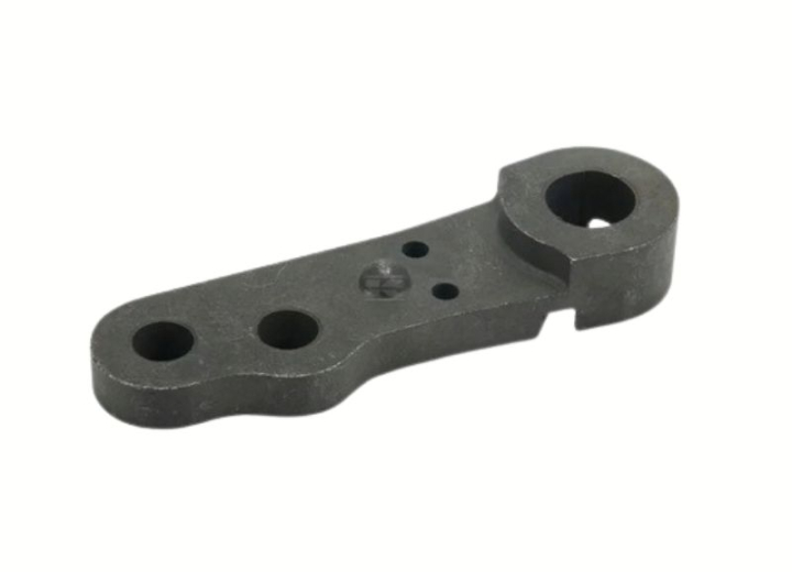 Arm in the group  at GPLSHOP (5354028-17)