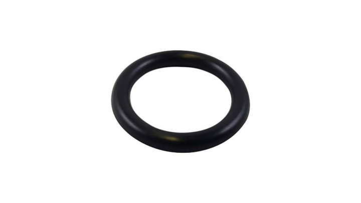 O-Ring in the group Spare Parts / Spare Parts Rider / Spare parts Husqvarna Rider 216T AWD at GPLSHOP (5354028-20)