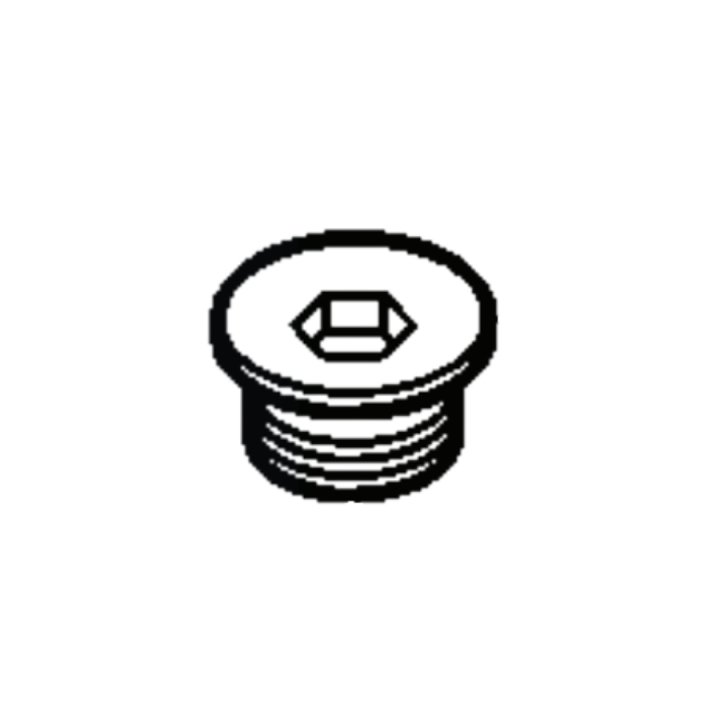 Lid 5354028-21 in the group  at GPLSHOP (5354028-21)