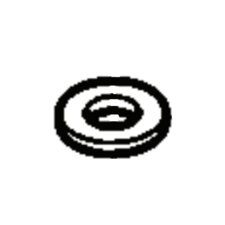 WASHER in the group Spare Parts / Spare Parts Rider / Spare parts Husqvarna Rider Proflex 21 AWD at GPLSHOP (5354028-25)