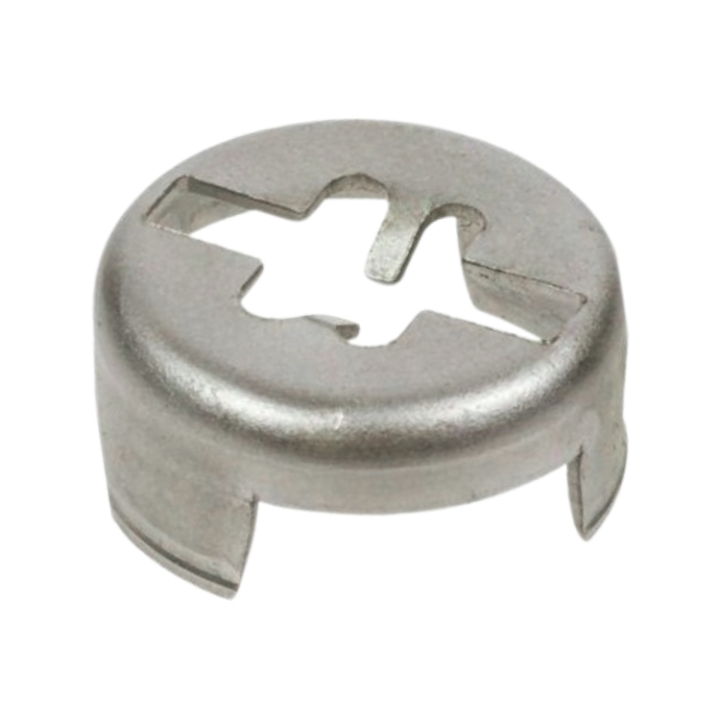 Holder in the group at GPLSHOP (5354028-30)