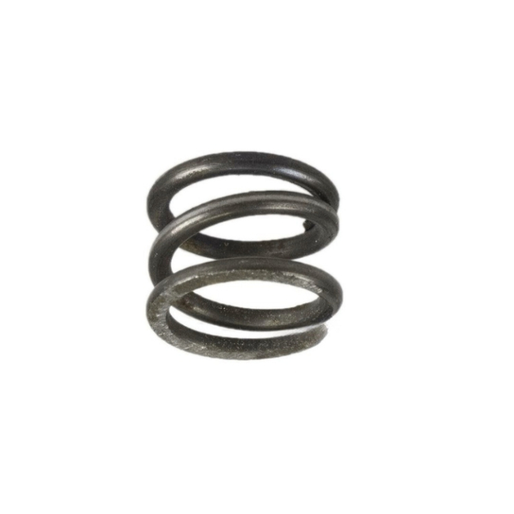 Spring in the group Spare Parts / Spare Parts Rider / Spare parts Husqvarna Rider 316TXs AWD at GPLSHOP (5354028-69)