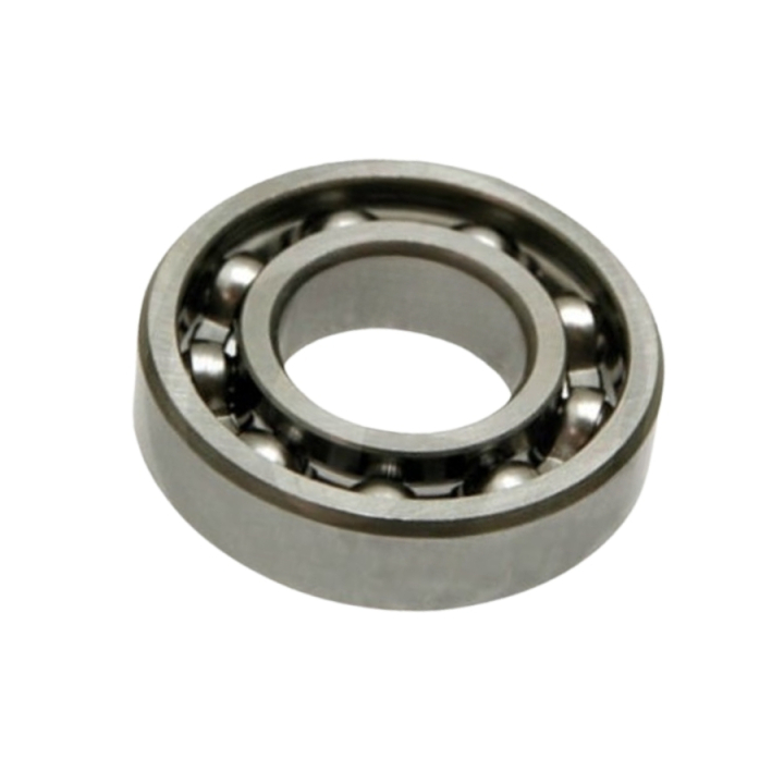 Stock in the group Spare Parts / Spare Parts Rider / Spare parts Husqvarna Rider 214 at GPLSHOP (5354028-71)