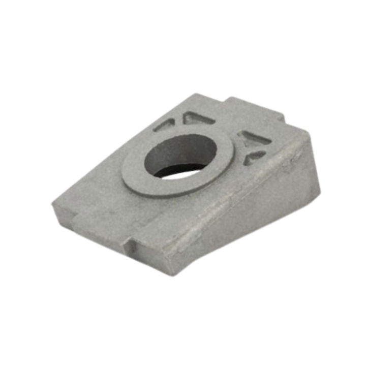 House in the group Spare Parts / Spare Parts Rider / Spare parts Husqvarna Rider 316TX at GPLSHOP (5354028-72)