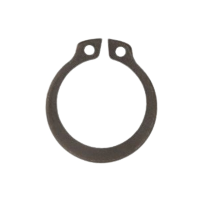 Lock ring in the group Spare Parts / Spare Parts Rider / Spare parts Husqvarna Rider 420 TSX AWD at GPLSHOP (5354028-81)