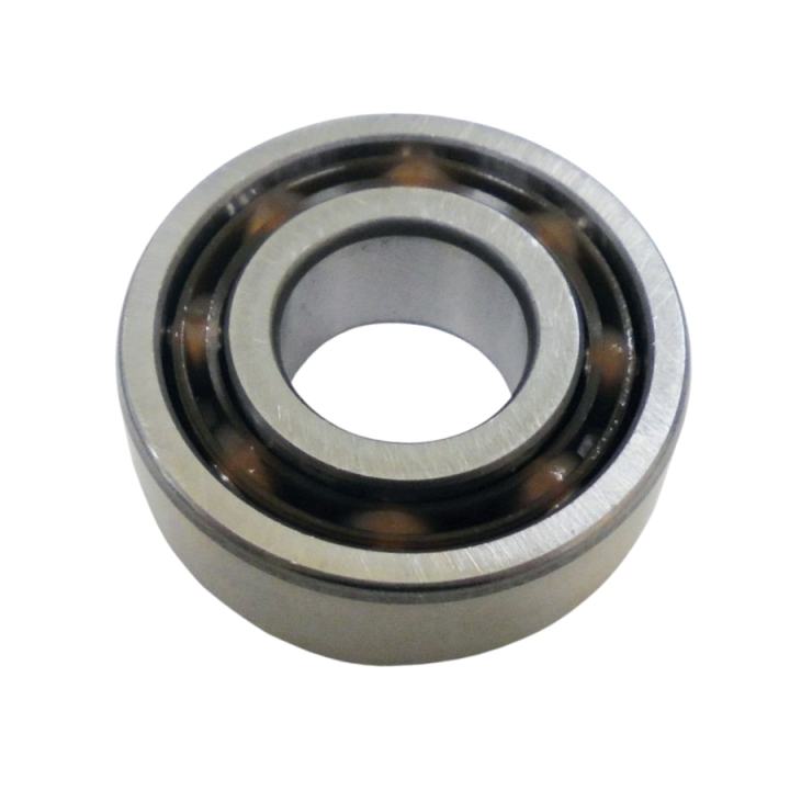 Stock in the group Spare Parts / Spare Parts Rider / Spare parts Husqvarna Rider 216T AWD at GPLSHOP (5354028-83)