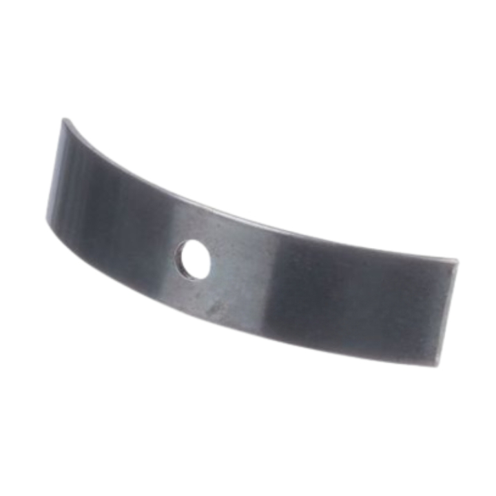 Bearing Slide- in the group Spare Parts / Spare Parts Rider / Spare parts Husqvarna Rider 316TXs AWD at GPLSHOP (5354028-84)