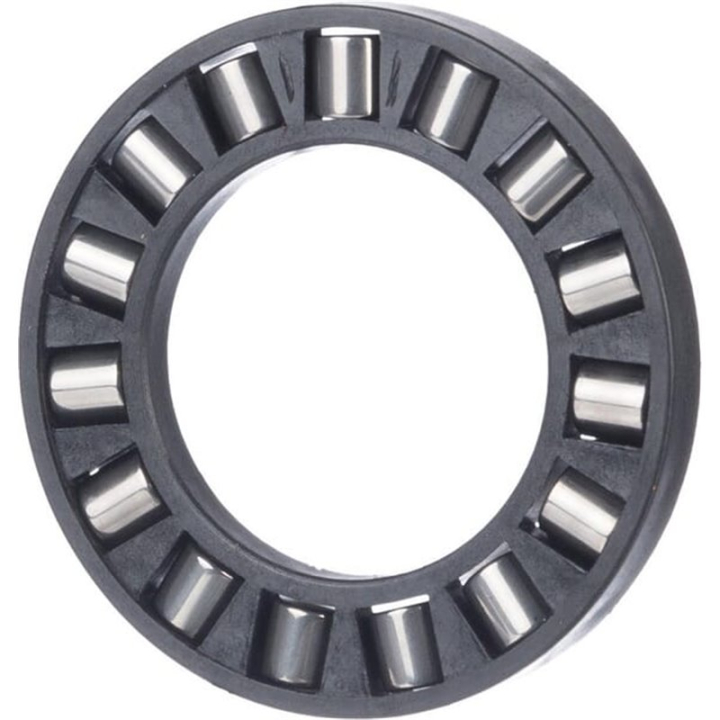 Stock 5354028-88 in the group  at GPLSHOP (5354028-88)