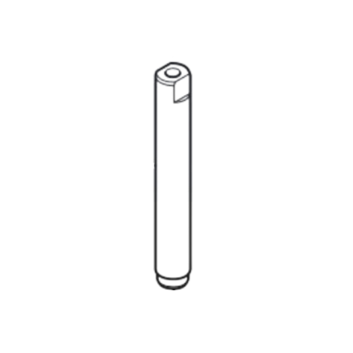 Shaft Hub in the group  at GPLSHOP (5354040-01)