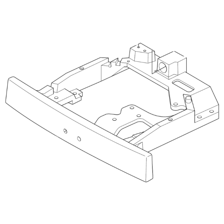 Console in the group  at GPLSHOP (5354060-01)