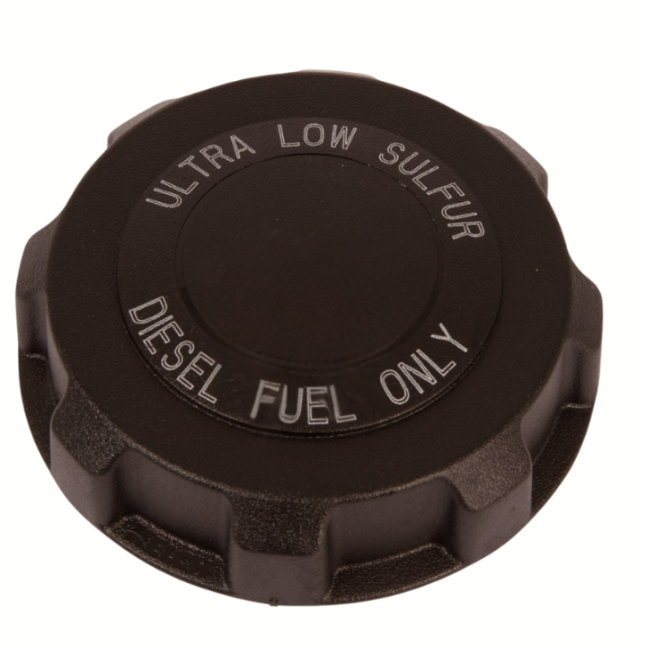 Swing Axle Assy in the group  at GPLSHOP (5354072-01)
