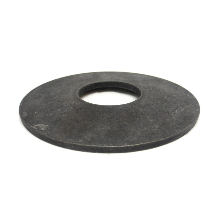 Tray in the group Spare Parts / Spare Parts Jonsered Ride-On Front Mowers / Spare parts Jonsered FR 2113 MA at GPLSHOP (5354110-01)