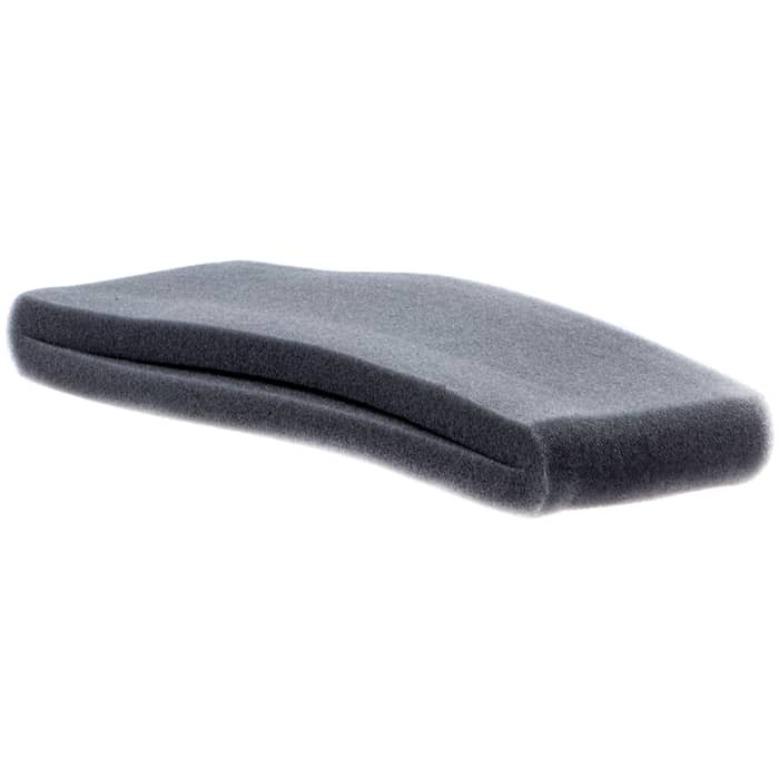 Air Filter 5354142-13 in the group  at GPLSHOP (5354142-13)