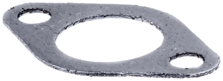 Gasket muffler in the group at GPLSHOP (5354142-32)