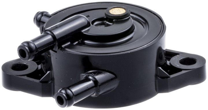 Fuel Pump 5354145-45 in the group  at GPLSHOP (5354145-45)