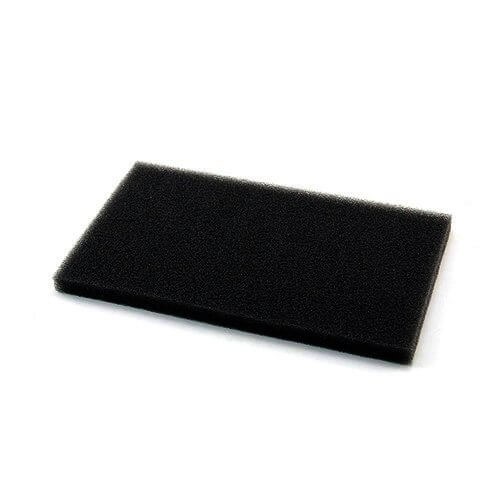 Filter Foam Rubber 5354145-48 in the group  at GPLSHOP (5354145-48)