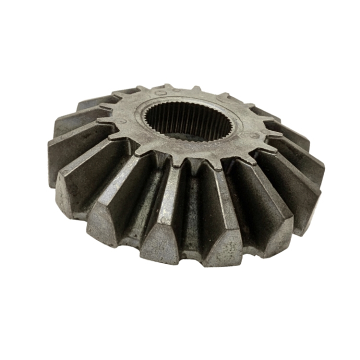 Differential gear in the group Spare Parts / Spare Parts Rider / Spare parts Husqvarna Rider 13 Bio at GPLSHOP (5354146-01)