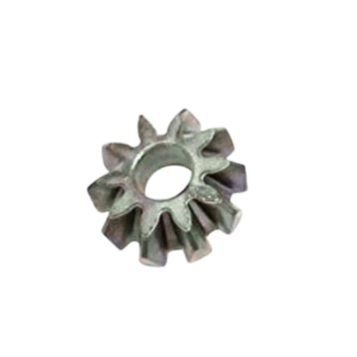Pinion in the group Spare Parts / Spare Parts Rider / Spare parts Husqvarna Rider 13 Bio at GPLSHOP (5354146-02)