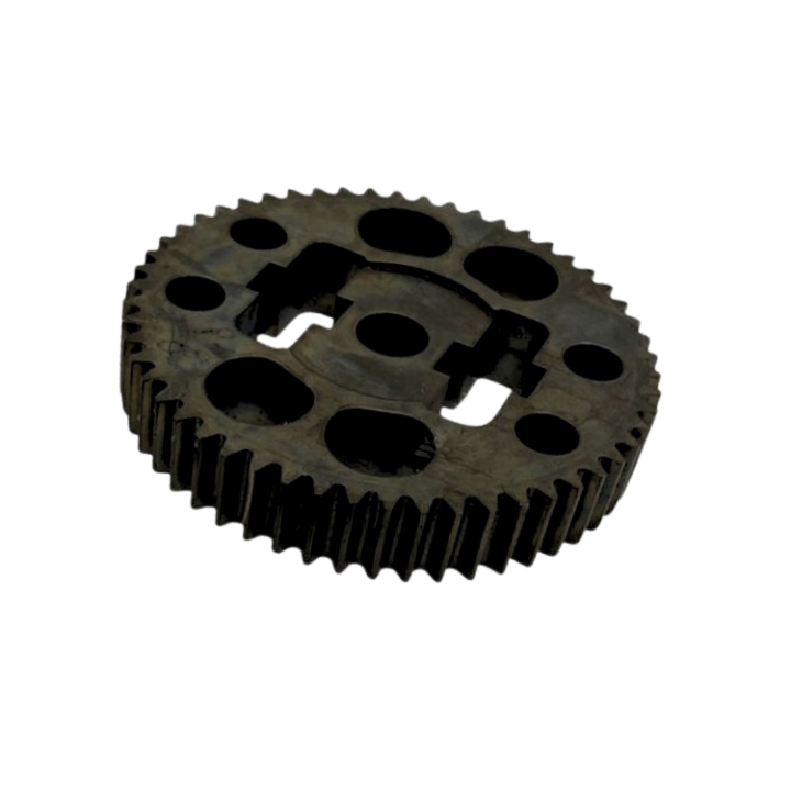 Pinion in the group Spare Parts / Spare Parts Rider / Spare parts Husqvarna Rider 316TXs AWD at GPLSHOP (5354146-04)