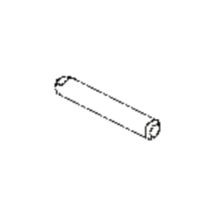 Shaft in the group Spare Parts / Spare Parts Rider / Spare parts Husqvarna Rider Proflex 21 AWD at GPLSHOP (5354146-06)