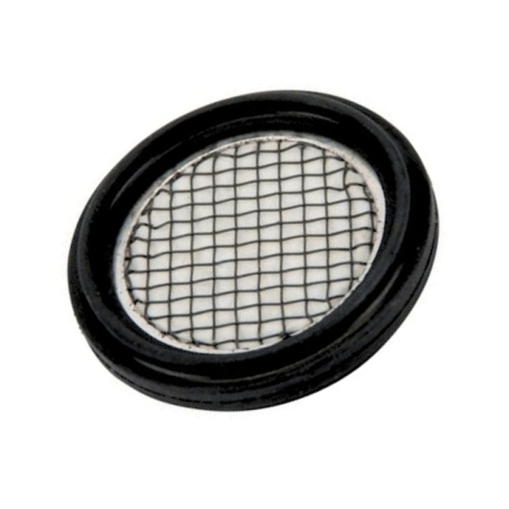 Filter in the group Spare Parts / Spare Parts Rider / Spare parts Husqvarna Rider 420 TSX AWD at GPLSHOP (5354146-23)