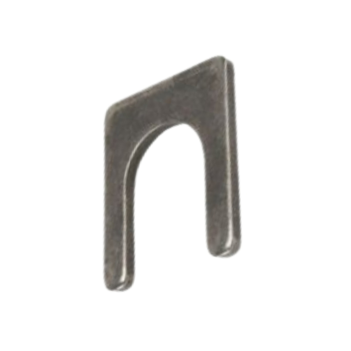 Tray in the group Spare Parts / Spare Parts Rider / Spare parts Husqvarna Rider 420 TSX AWD at GPLSHOP (5354146-45)