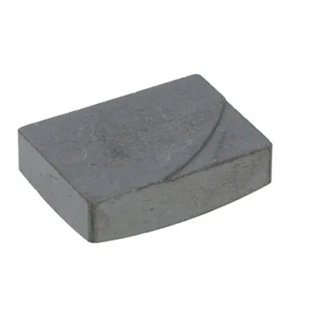 Brake Shoes 5354146-47 in the group  at GPLSHOP (5354146-47)