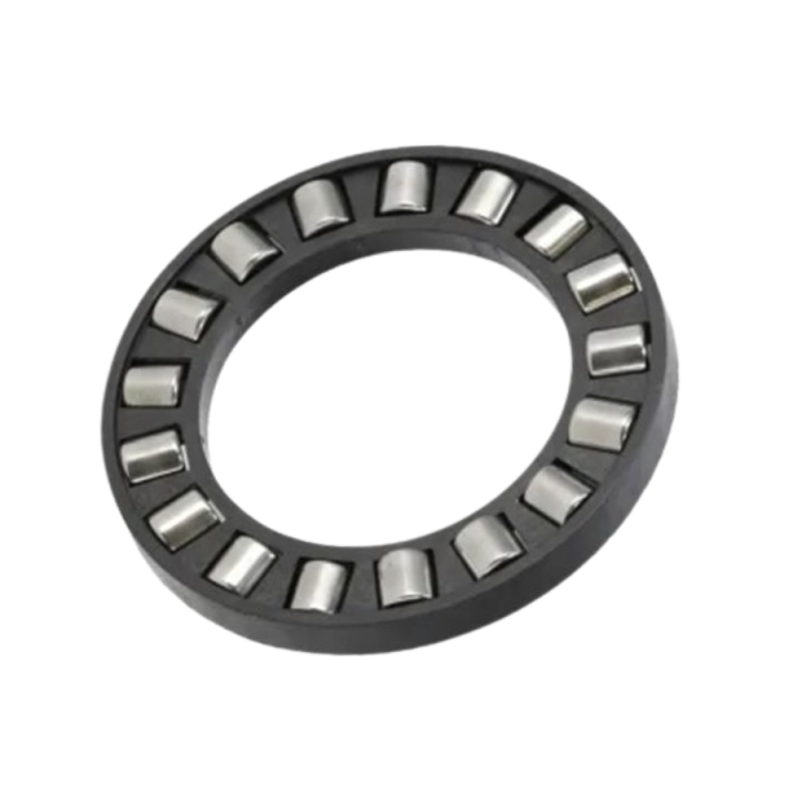 Stock in the group Spare Parts / Spare Parts Rider / Spare parts Husqvarna Rider Proflex 1200 at GPLSHOP (5354146-87)