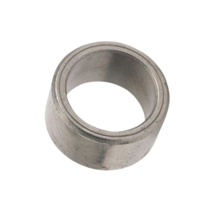 Busing in the group Spare Parts / Spare Parts Rider / Spare parts Husqvarna Rider 420 TSX AWD at GPLSHOP (5354146-90)